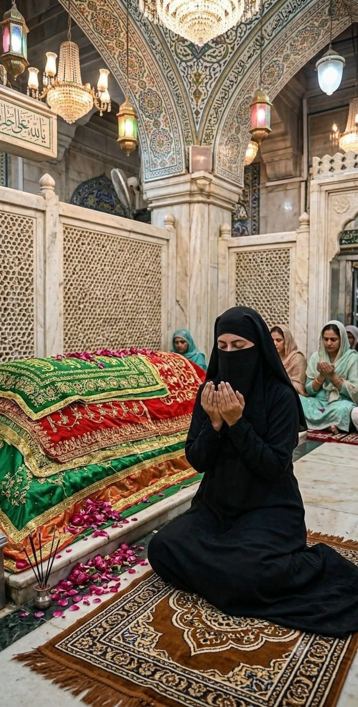 Wazifa For Love Problem
