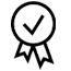 feature-box-icon