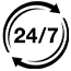 feature-box-icon