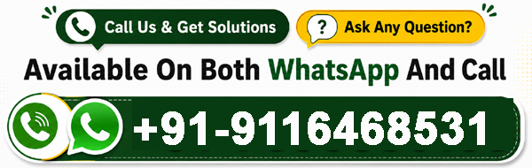 Contact Begum Raziya JI Call +91-9116468531